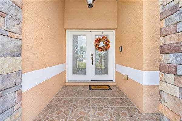 4190 SW 103RD STREET ROAD, OCALA, FL 34476 — zdjęcie 3