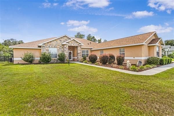 4190 SW 103RD STREET ROAD, OCALA, FL 34476