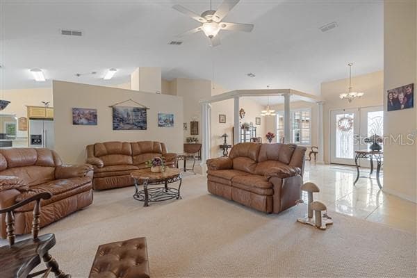 4190 SW 103RD STREET ROAD, OCALA, FL 34476 — zdjęcie 5