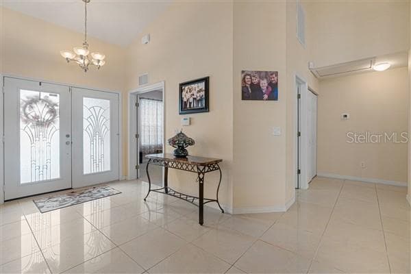 4190 SW 103RD STREET ROAD, OCALA, FL 34476 — zdjęcie 4
