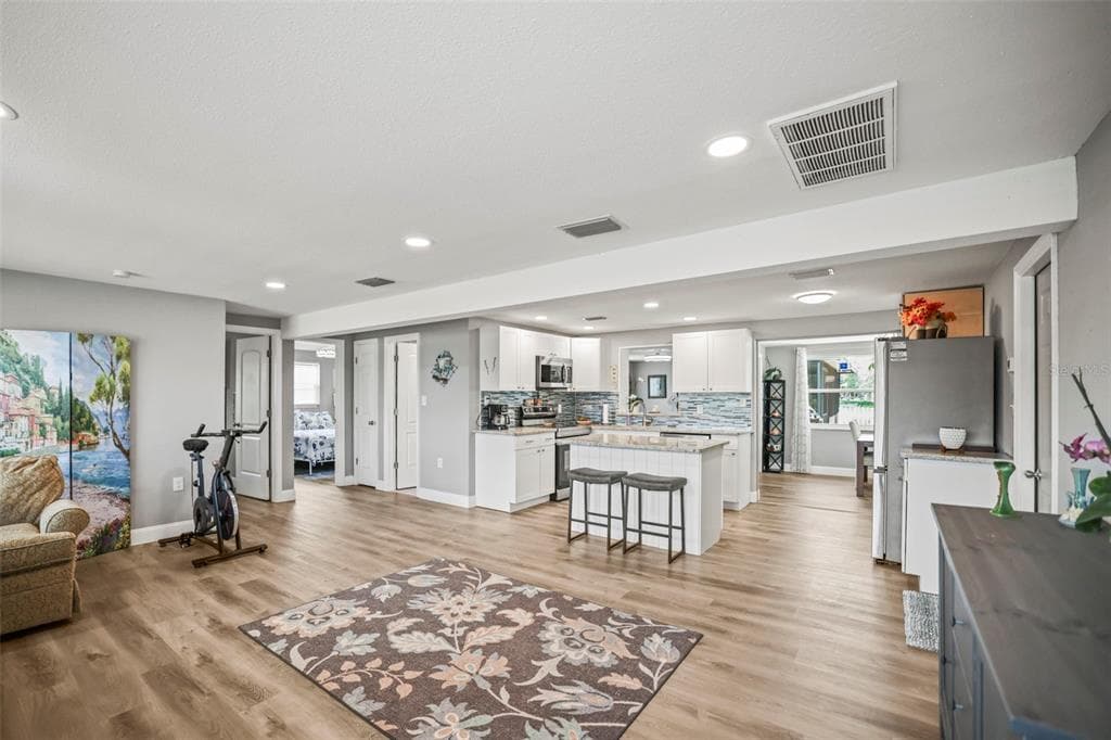 4704 KOALA DRIVE, HOLIDAY, FL 34690 — zdjęcie 2