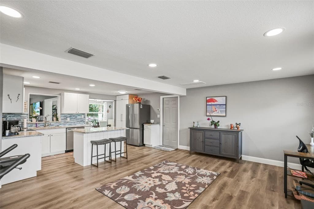4704 KOALA DRIVE, HOLIDAY, FL 34690 — zdjęcie 3