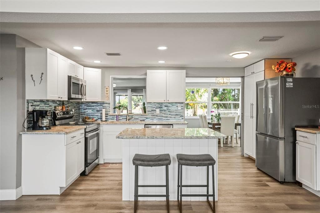 4704 KOALA DRIVE, HOLIDAY, FL 34690 — zdjęcie 5