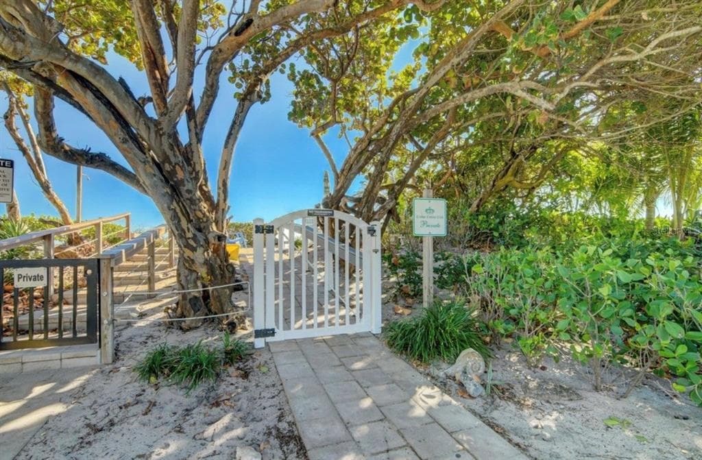 5540 N OCEAN BOULEVARD # 206, OCEAN RIDGE, FL 33435 — zdjęcie 3