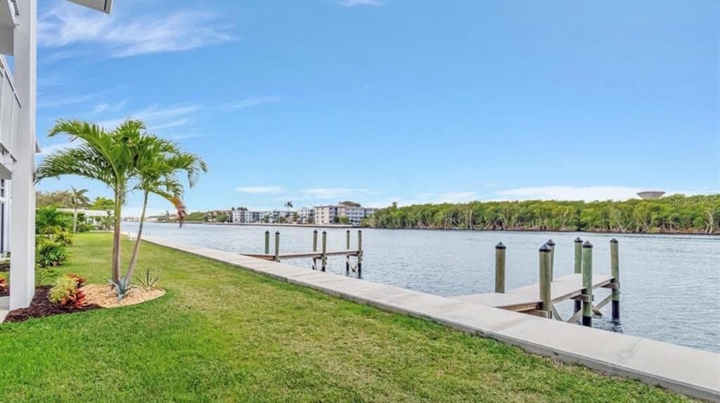 5540 N OCEAN BOULEVARD # 206, OCEAN RIDGE, FL 33435 — zdjęcie 5
