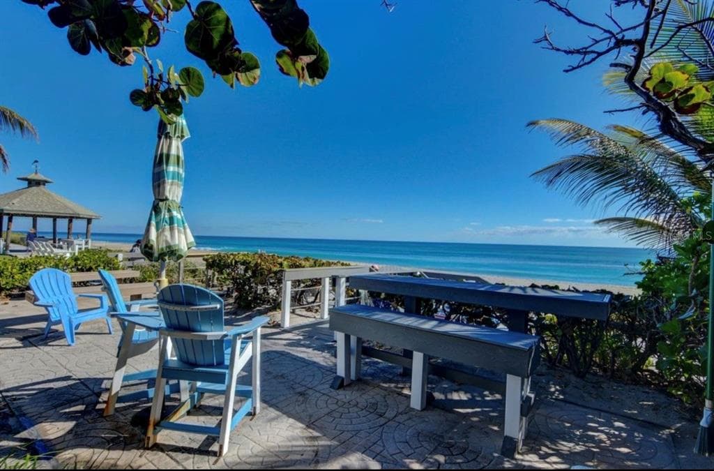 5540 N OCEAN BOULEVARD # 206, OCEAN RIDGE, FL 33435 — zdjęcie 4