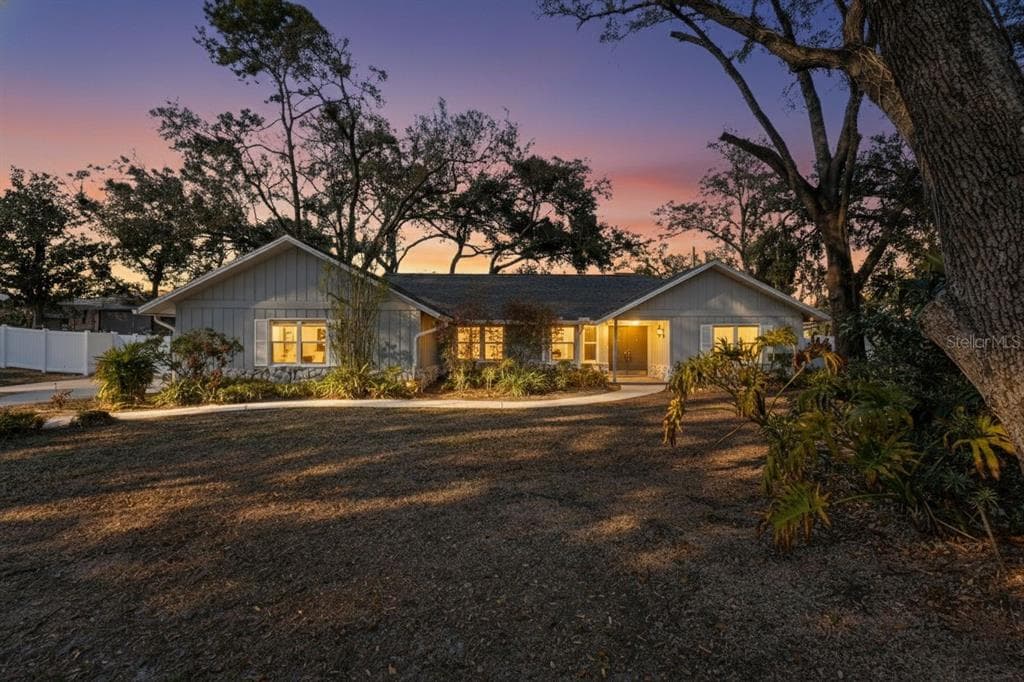 1406 BIG OAK COURT, BRANDON, FL 33511 — zdjęcie 2