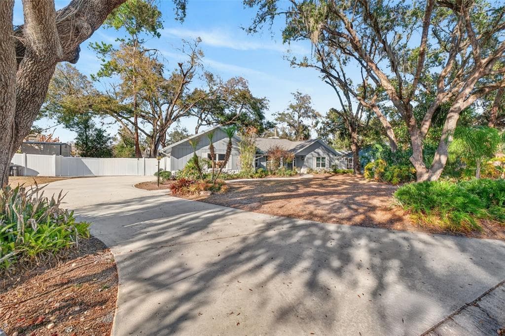 1406 BIG OAK COURT, BRANDON, FL 33511 — zdjęcie 3