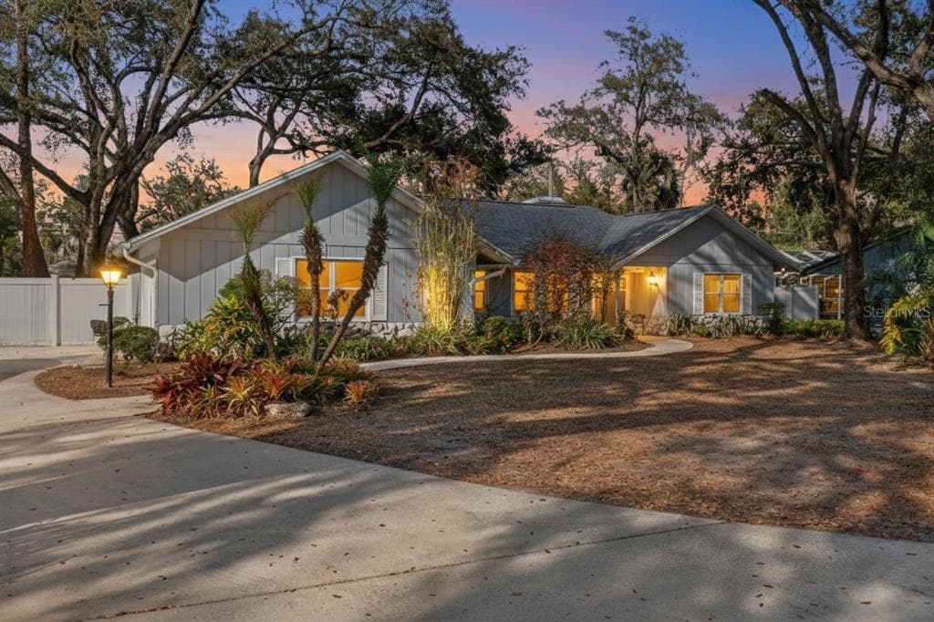 1406 BIG OAK COURT, BRANDON, FL 33511
