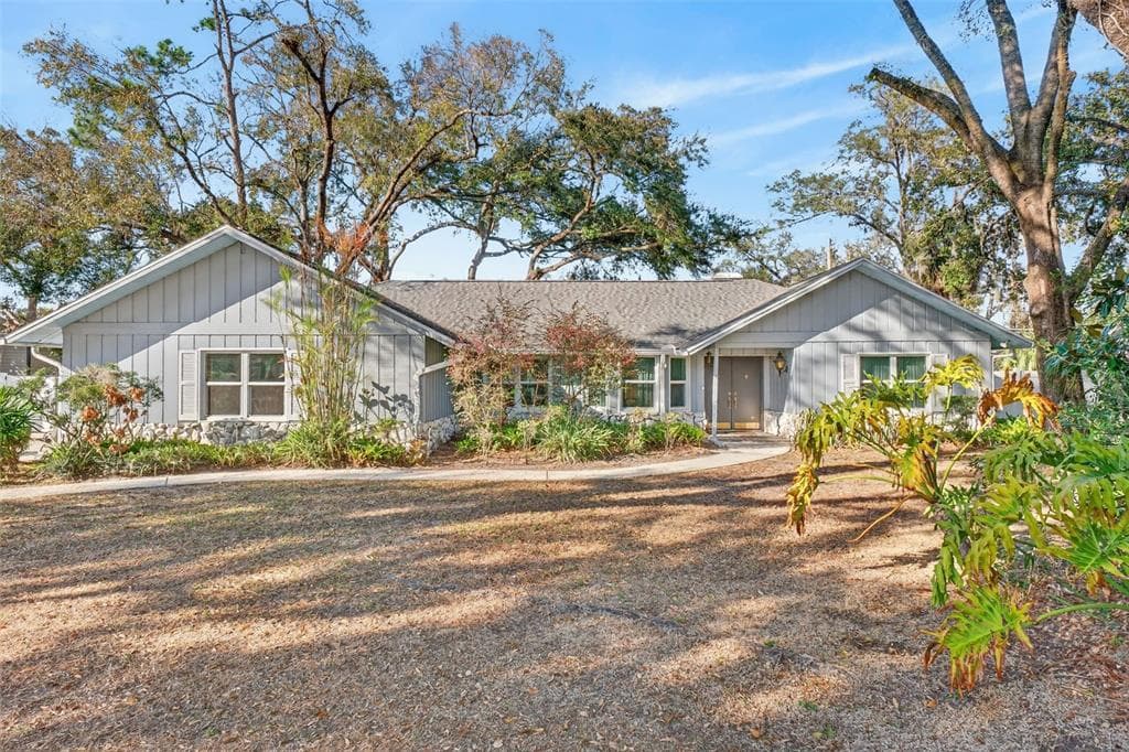 1406 BIG OAK COURT, BRANDON, FL 33511 — zdjęcie 5