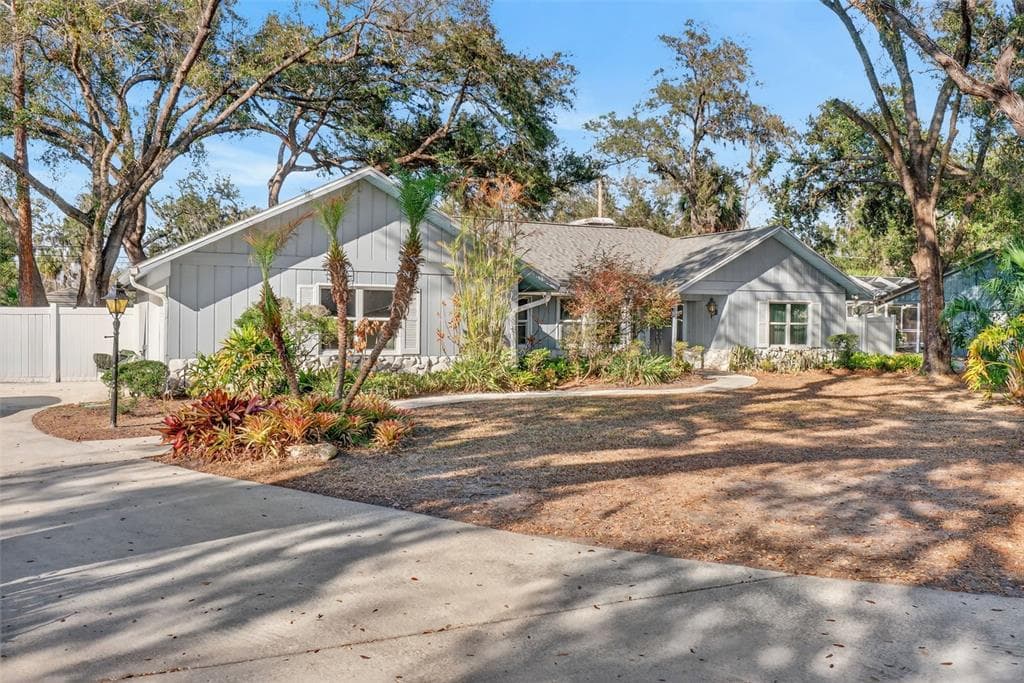 1406 BIG OAK COURT, BRANDON, FL 33511 — zdjęcie 4