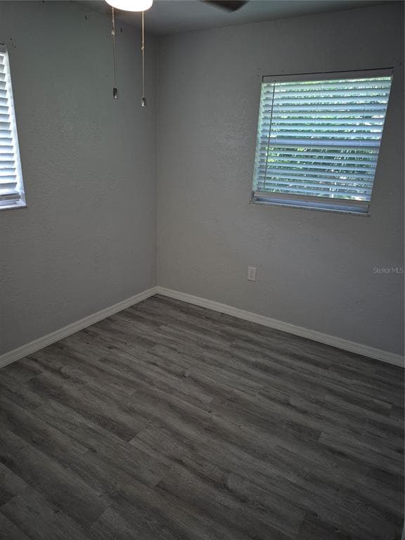 321 JERU BOULEVARD # C, TARPON SPRINGS, FL 34689 — zdjęcie 5