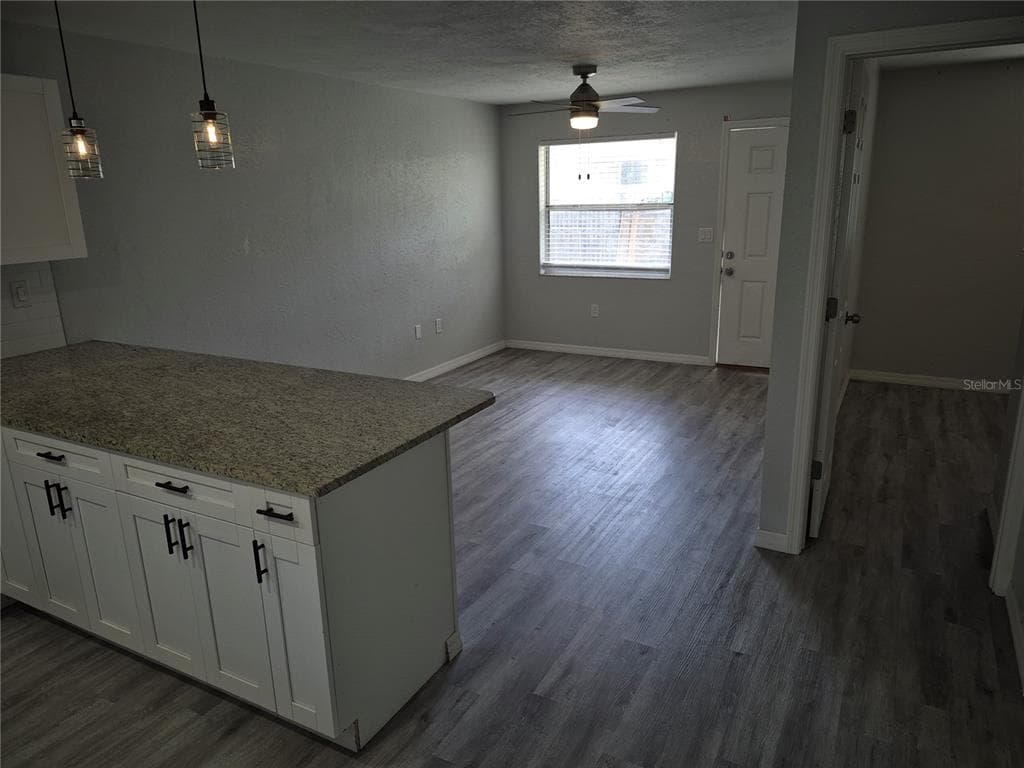321 JERU BOULEVARD # C, TARPON SPRINGS, FL 34689 — zdjęcie 4