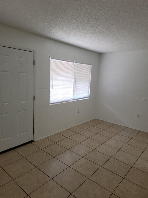 1216 KENNEDY ROAD # 8, DAYTONA BEACH, FL 32117 — zdjęcie 4