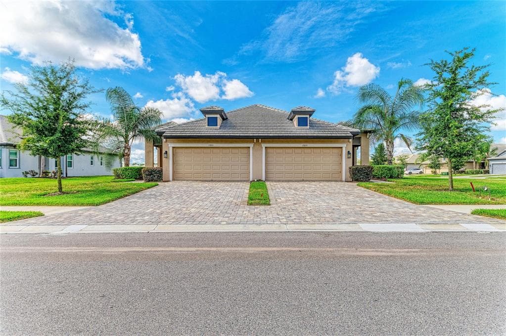 17831 CHERISHED LOOP, LAKEWOOD RANCH, FL 34211 — zdjęcie 2