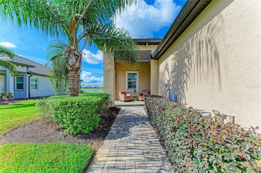 17831 CHERISHED LOOP, LAKEWOOD RANCH, FL 34211 — zdjęcie 3
