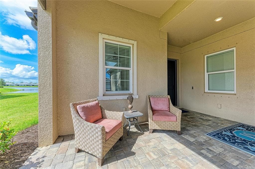 17831 CHERISHED LOOP, LAKEWOOD RANCH, FL 34211 — zdjęcie 5