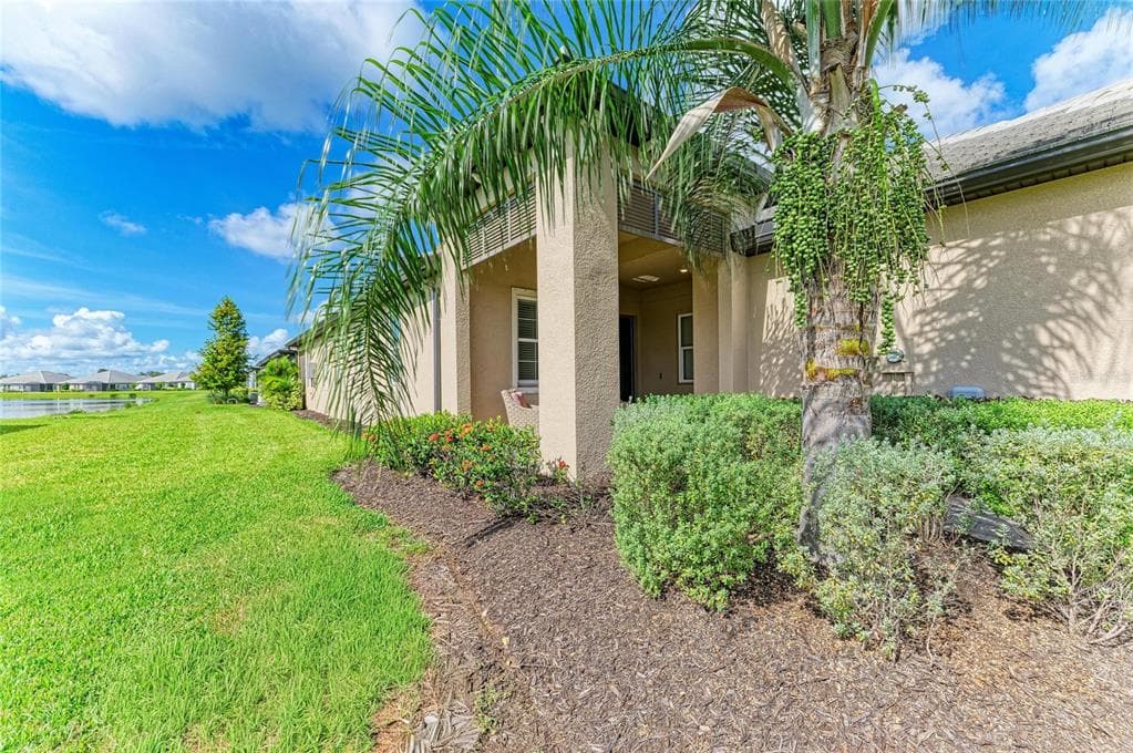 17831 CHERISHED LOOP, LAKEWOOD RANCH, FL 34211 — zdjęcie 4
