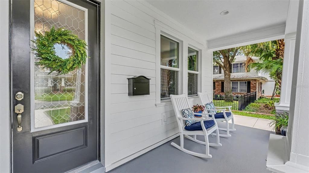 1829 CHEROKEE TRAIL, LAKELAND, FL 33803 — zdjęcie 3