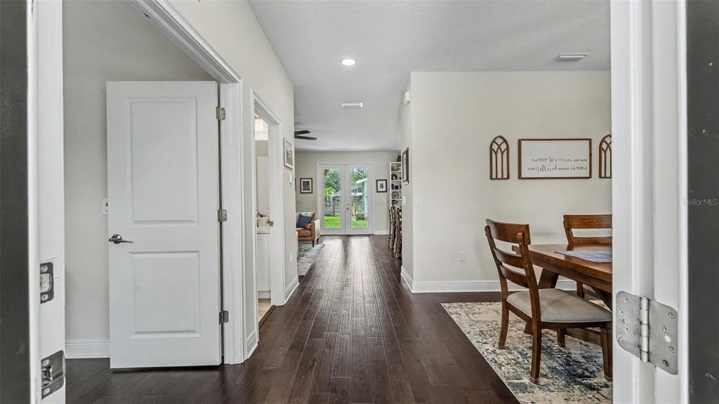 1829 CHEROKEE TRAIL, LAKELAND, FL 33803 — zdjęcie 5
