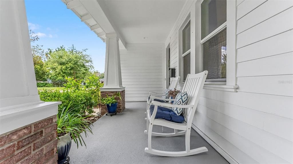 1829 CHEROKEE TRAIL, LAKELAND, FL 33803 — zdjęcie 4