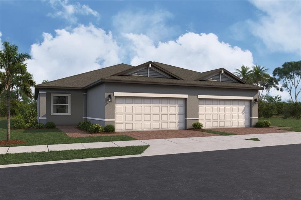 9026 LEEWARD DRIVE, PALMETTO, FL 34221
