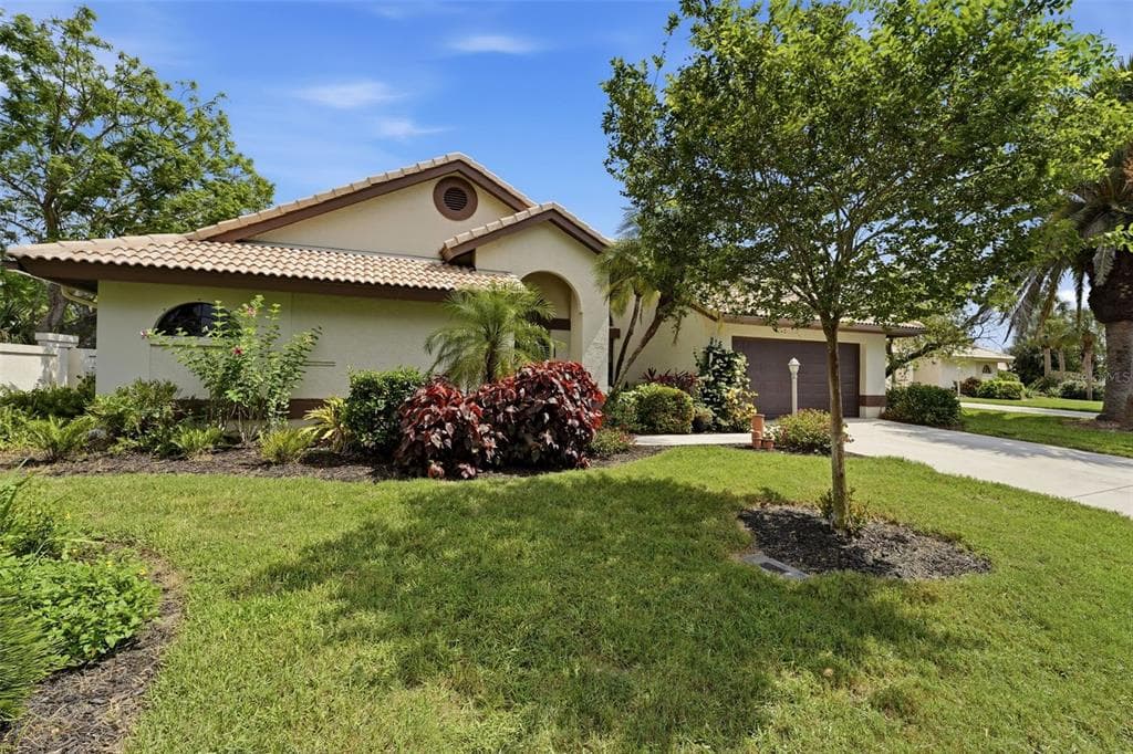 215 CARRIAGE HOUSE LANE # 215, NOKOMIS, FL 34275 — zdjęcie 3