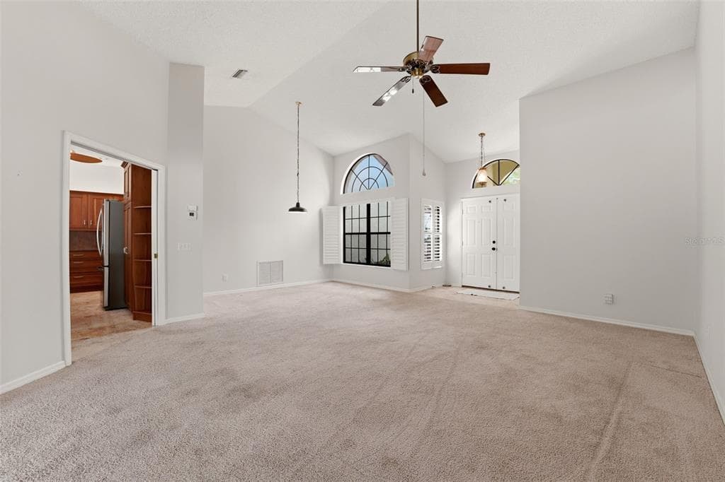 215 CARRIAGE HOUSE LANE # 215, NOKOMIS, FL 34275 — zdjęcie 5