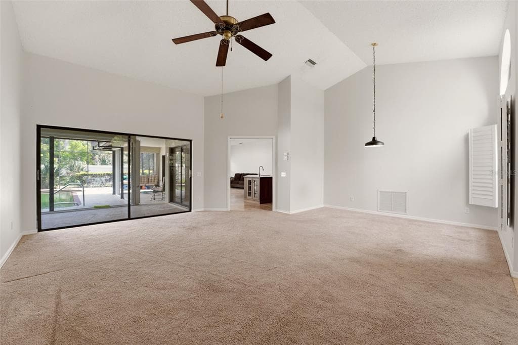 215 CARRIAGE HOUSE LANE # 215, NOKOMIS, FL 34275 — zdjęcie 4