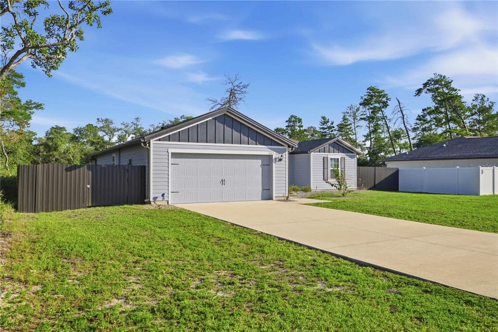 3125 SW 172ND LANE ROAD, OCALA, FL 34473 — zdjęcie 2