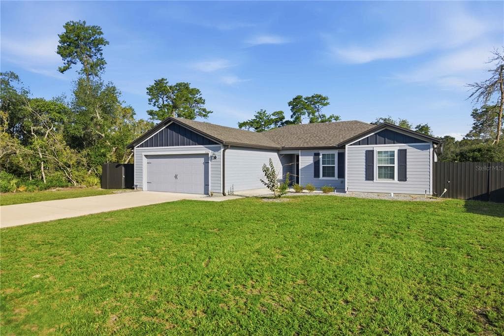 3125 SW 172ND LANE ROAD, OCALA, FL 34473 — zdjęcie 3