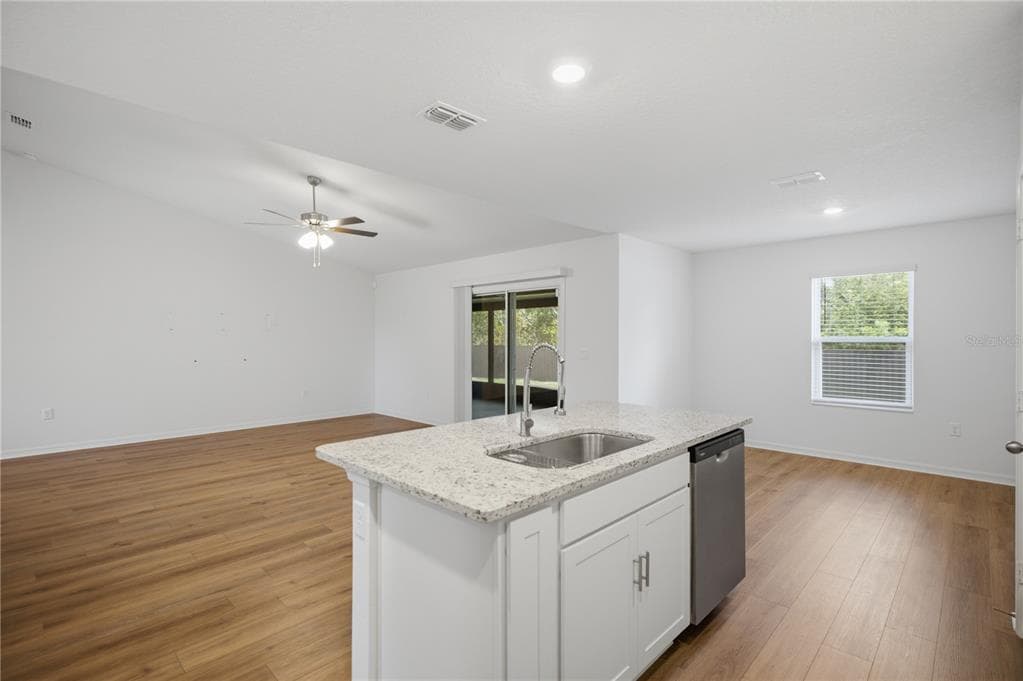 3125 SW 172ND LANE ROAD, OCALA, FL 34473 — zdjęcie 5