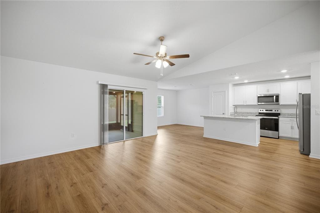 3125 SW 172ND LANE ROAD, OCALA, FL 34473 — zdjęcie 4