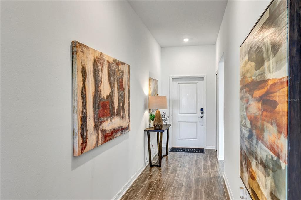 1328 TUPELO TRAIL, HAINES CITY, FL 33844 — zdjęcie 2
