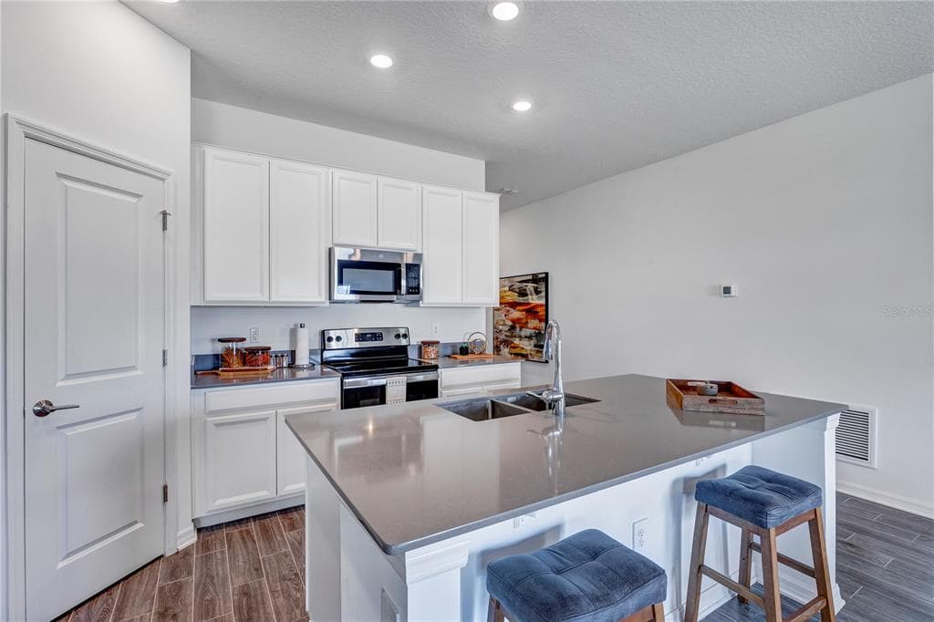1328 TUPELO TRAIL, HAINES CITY, FL 33844 — zdjęcie 3