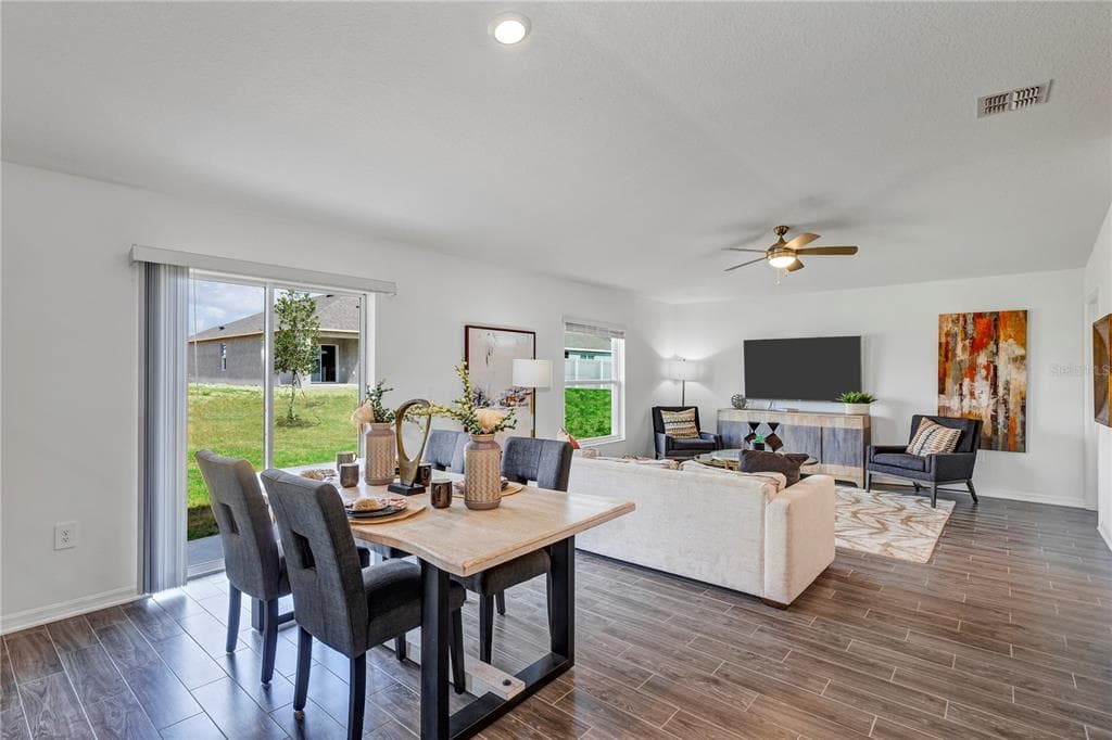 1328 TUPELO TRAIL, HAINES CITY, FL 33844 — zdjęcie 5