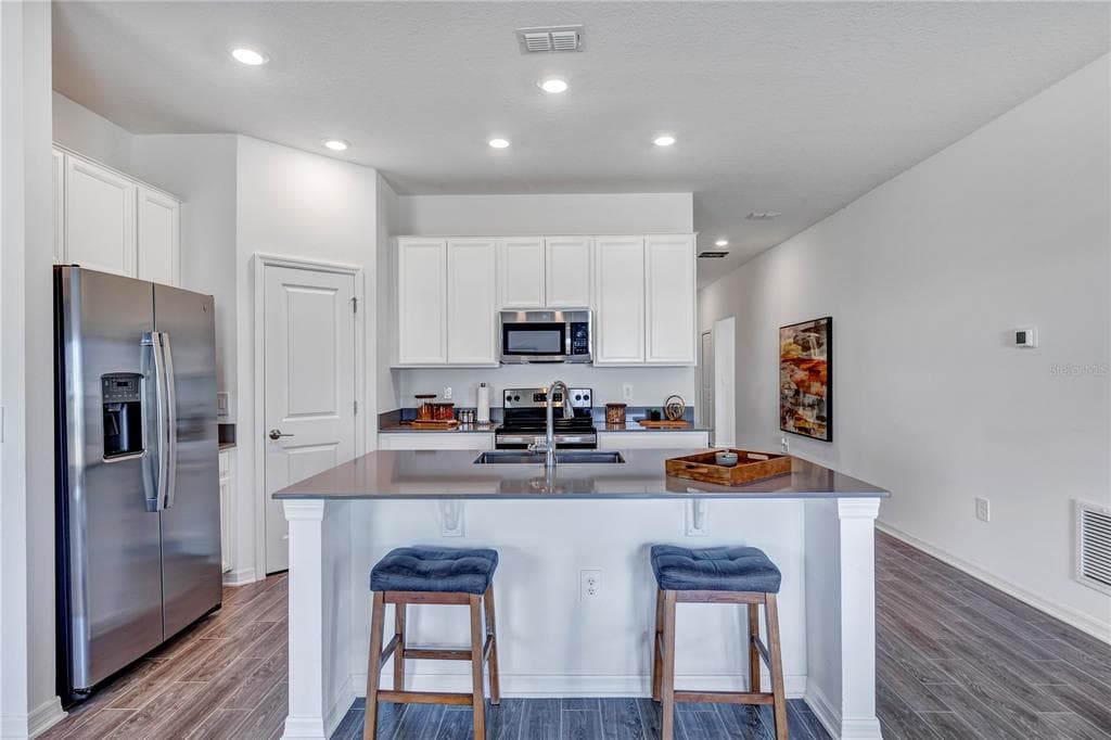 1328 TUPELO TRAIL, HAINES CITY, FL 33844 — zdjęcie 4