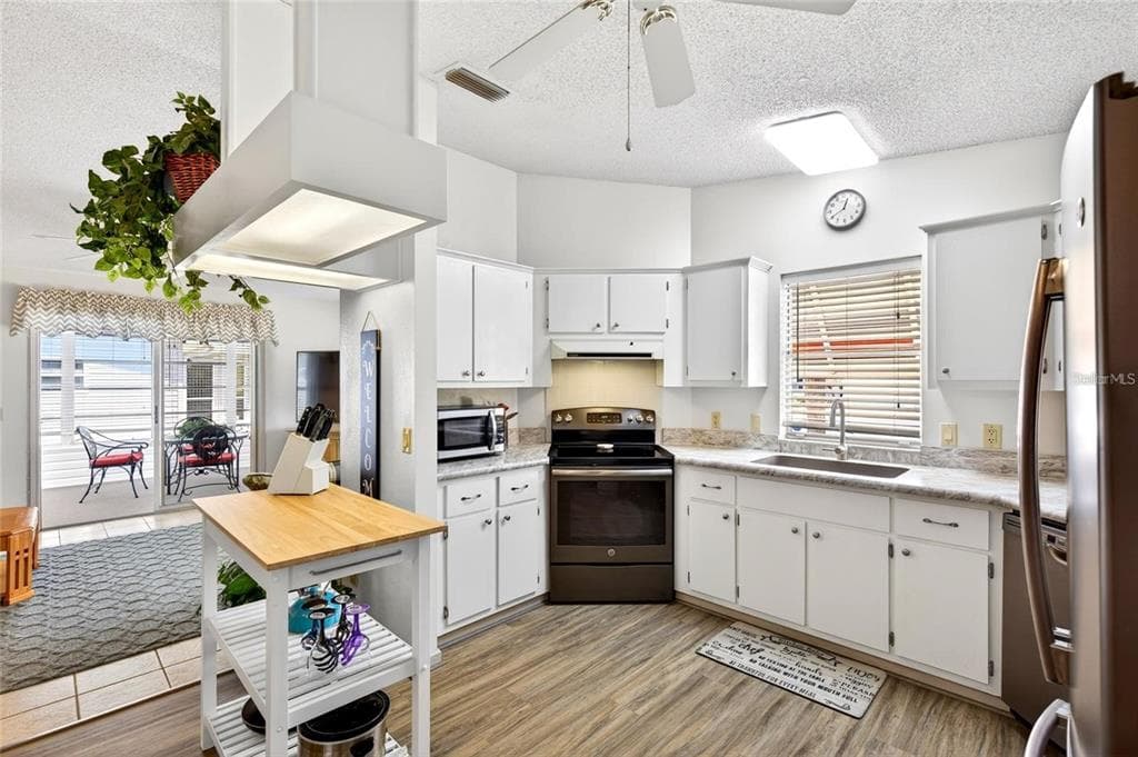932 CHULA CT, LADY LAKE, FL 32159 — zdjęcie 3