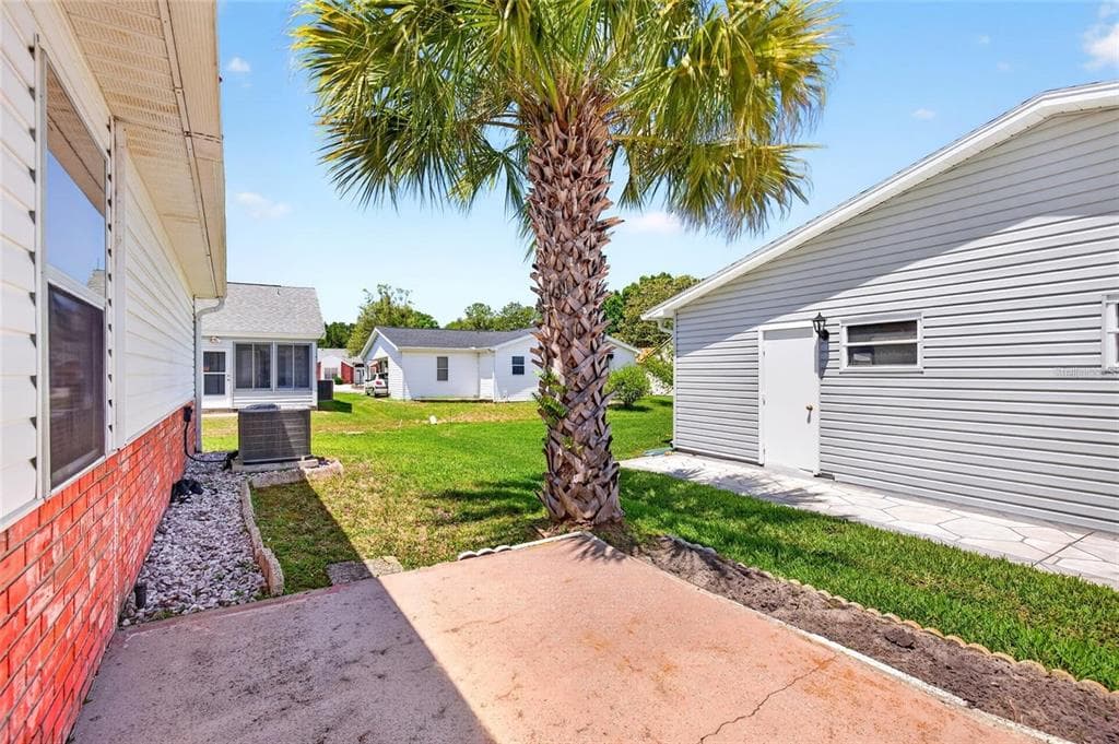 932 CHULA CT, LADY LAKE, FL 32159 — zdjęcie 5