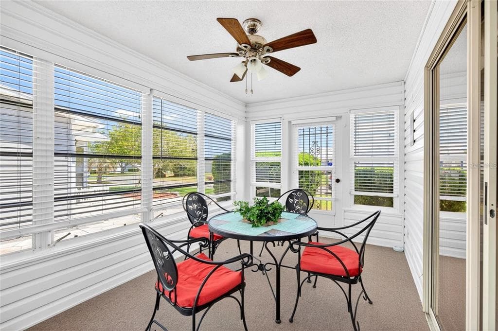 932 CHULA CT, LADY LAKE, FL 32159 — zdjęcie 4