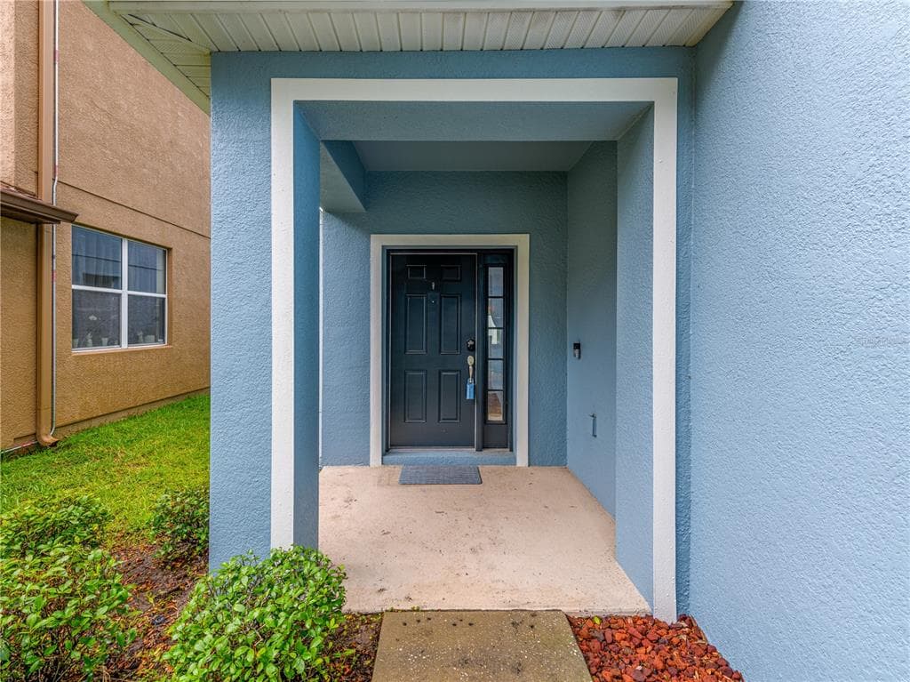 12833 GENEVA GLADE DRIVE, RIVERVIEW, FL 33578 — zdjęcie 3