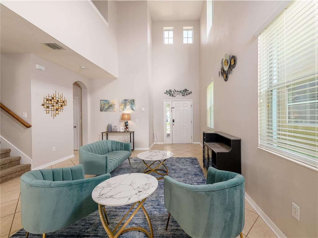12833 GENEVA GLADE DRIVE, RIVERVIEW, FL 33578 — zdjęcie 5