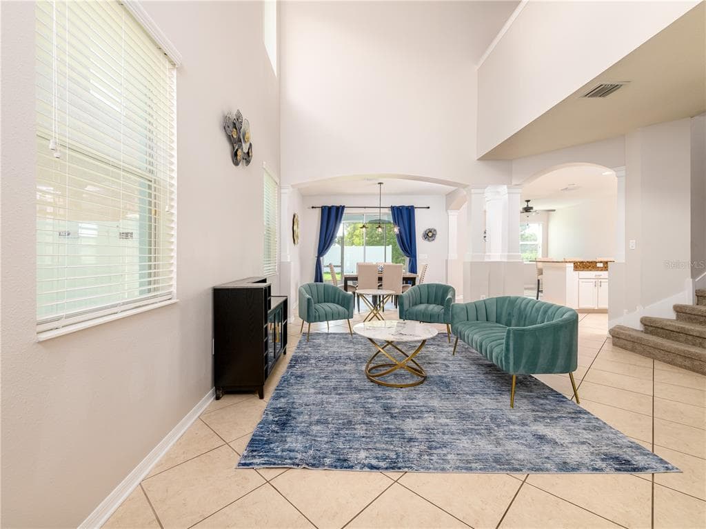 12833 GENEVA GLADE DRIVE, RIVERVIEW, FL 33578 — zdjęcie 4