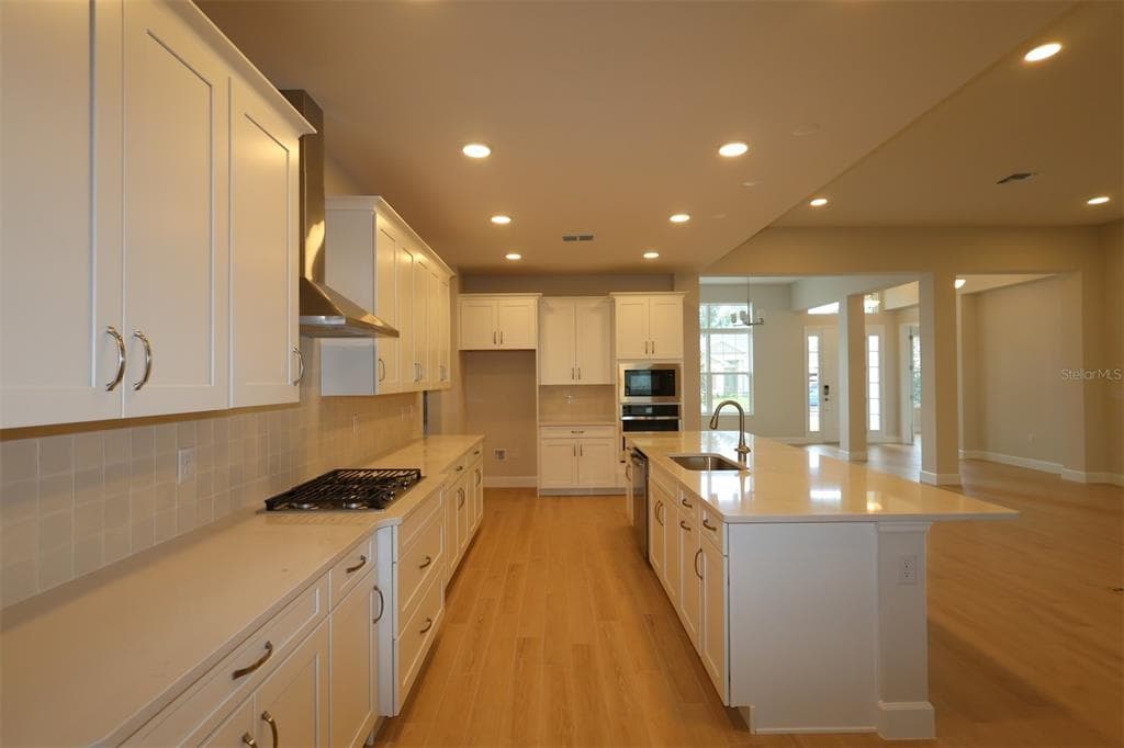 3223 ROSEVILLE DRIVE, APOPKA, FL 32712 — zdjęcie 2