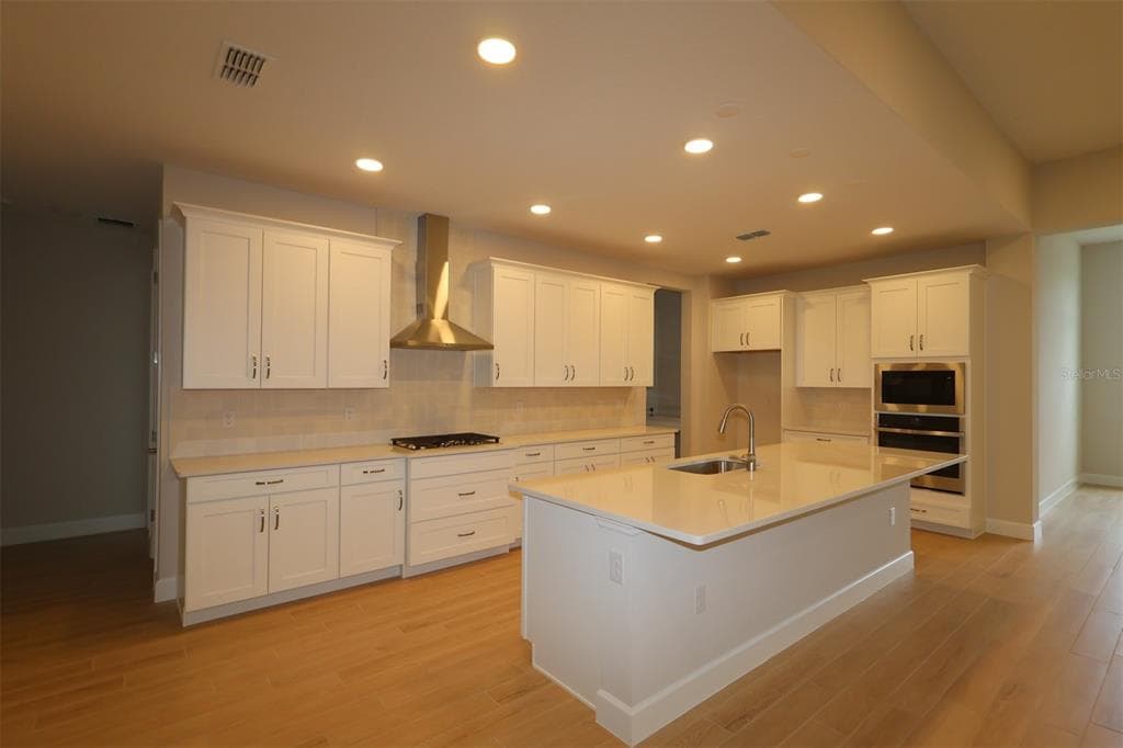 3223 ROSEVILLE DRIVE, APOPKA, FL 32712 — zdjęcie 3
