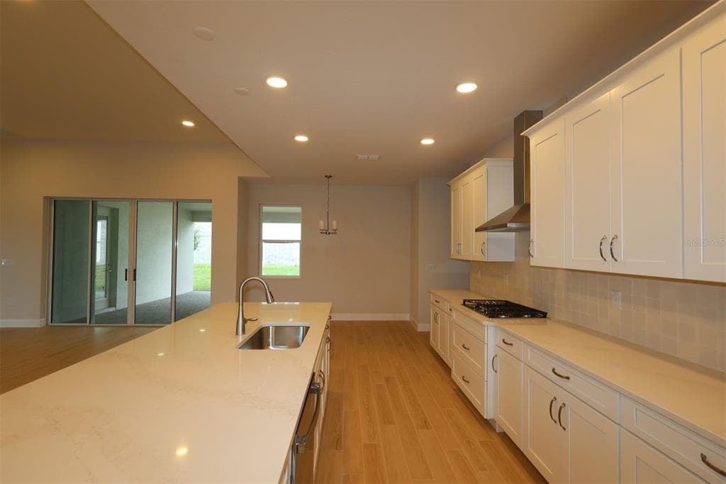 3223 ROSEVILLE DRIVE, APOPKA, FL 32712 — zdjęcie 5