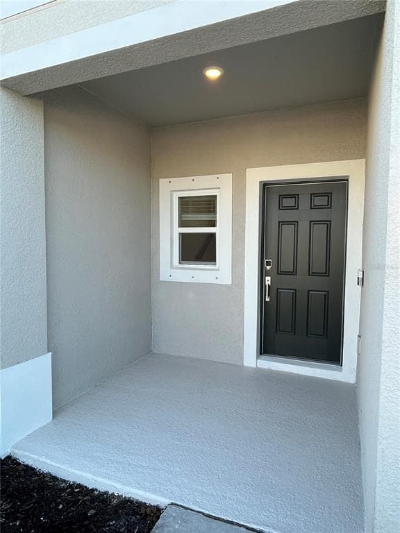 5845 BISCOTTI ST, NOKOMIS, FL 34275 — zdjęcie 2