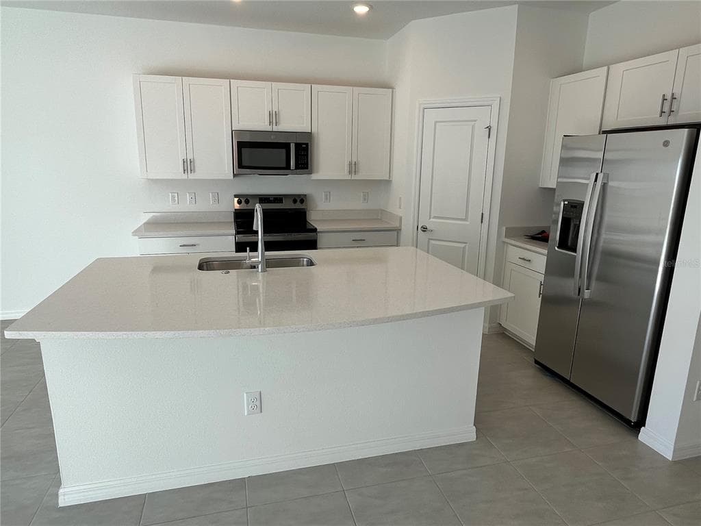 5845 BISCOTTI ST, NOKOMIS, FL 34275 — zdjęcie 3