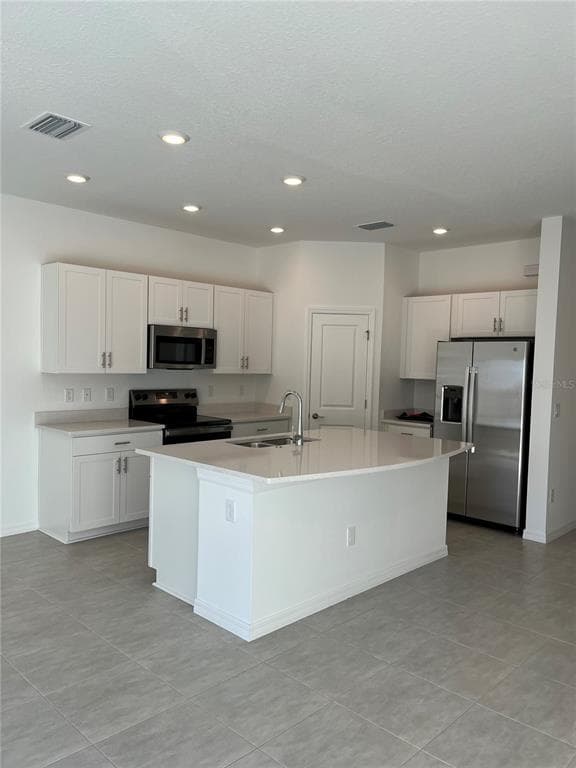 5845 BISCOTTI ST, NOKOMIS, FL 34275 — zdjęcie 5