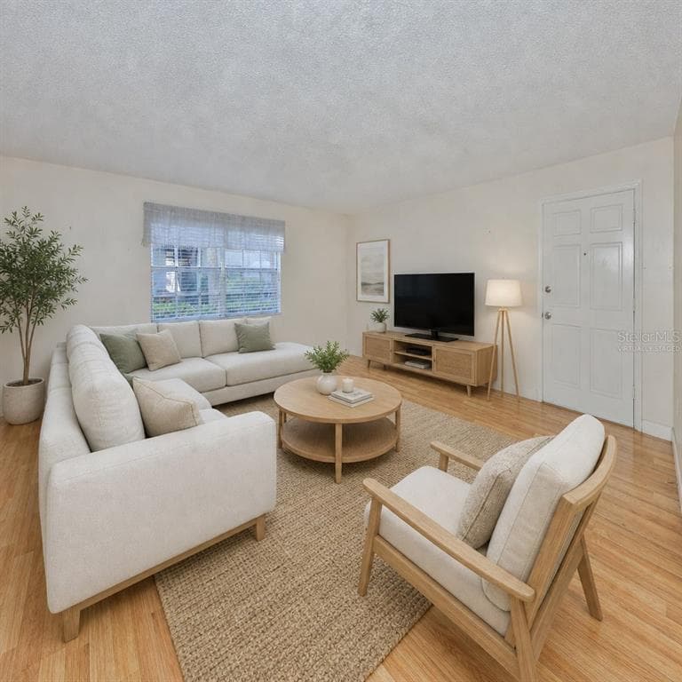 4315 AEGEAN DRIVE # 102C, TAMPA, FL 33611 — zdjęcie 4